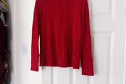 jumper