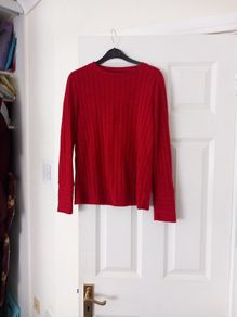 jumper