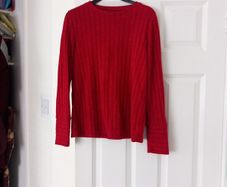 jumper