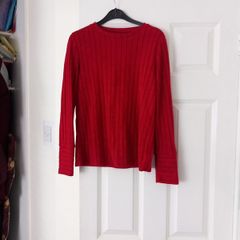 jumper