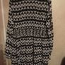 ladies plus size tunic 22 Image 5