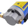 BRAND NEW 12V Electric Scavenge Suction Transfer Change Oil Pumps Image 4