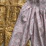 Girls bundle 6-7 years old perfect condition Image 7