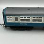 Hornby 00 Gauge Intercity Coach R921 Mk2 Tourist Open 2nd Boxed M5120 Image 2