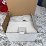 Watch Winder electric or battery operated Image 8