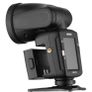 Speedlight Jinbei HD-2 Pro universal Image 6