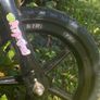 Strider Balance Bike 12x Sport Image 3