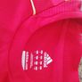 vintage Spanish football jersey Image 5