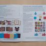 Codenames Disney Family Edition Board Game 2017 Image 6