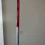 kids pitching wedge Image 4