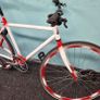 raleigh fixie bike Image 7
