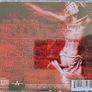 Dimmu Borgir - Puritanical Euphoric Misanthropia CD (2007) Argentinian Reissue Death Metal EX+ Image 3