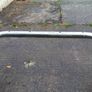 2005 Mitsubishi L200 roll bar Image 7