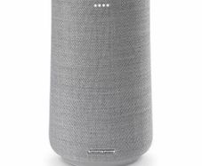 Google Home Citation 100 Speaker 50W (Bluetooth & WiFi)