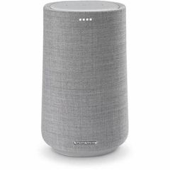 Google Home Citation 100 Speaker 50W (Bluetooth & WiFi)