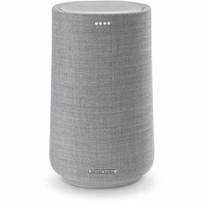 Google Home Citation 100 Speaker 50W (Bluetooth & WiFi)
