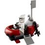 LEGO Star Wars Clone Trooper Command Station (40558) Image 2
