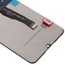 For Huawei P30 Lite LCD Touch Screen Display Digitizer Assembly Black New - FHT27HLCD Image 4