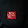 Slazenger man's jacket Image 2