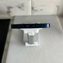 iPhone 12 64 gb Unlocked boxed Blue Image 8
