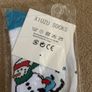 Christmas socks Image 5