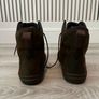 Vivobarefoot Scott Boots Image 4