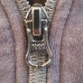 Hugo Boss Boy Tracksuit top Cardi Jacket size 10y Image 5