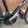 Trek FX2 Hybrid Bike Image 6
