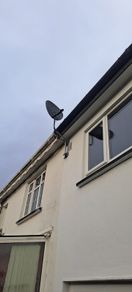 satellite and ariel repairs and installation