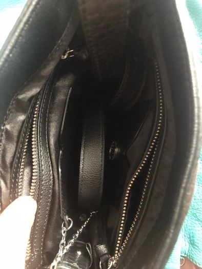 DKNY cross body