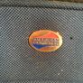 American Tourister suitcase Image 2