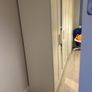 ikea wardrobe Image 4
