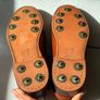 Polo Ralph Lauren Golf Shoes Image 3