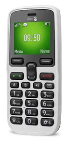 doro 5030