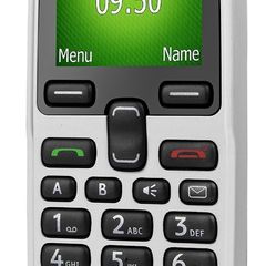 doro 5030