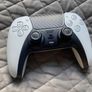 PlayStation 5 Image 3