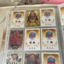 Match attax Image 3