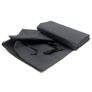 New Universal Rear Car Sit Mat Cover Protector - Pets Dog Cat Waterproof #1252 Image 5