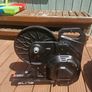 Elite Suito-T smart turbo trainer Image 2