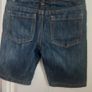 Boys clothing bundle Image 10