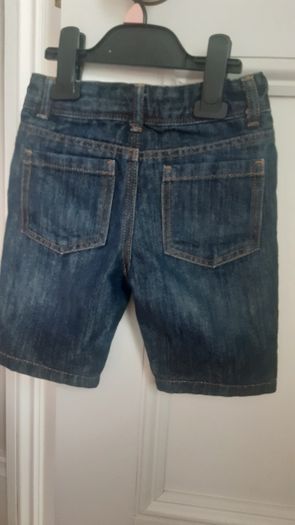 Boys clothing bundle
