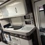 Hobby Caravan Image 5