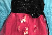 baby girl dress