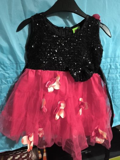 baby girl dress