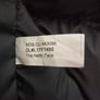 North Face Men's Parka Jacket Image 5
