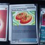 Ascended heroes players bulk rockets, N's, poke pads Image 3