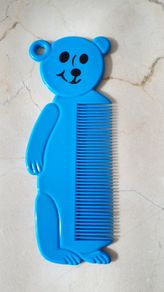 Baby Kid Comb