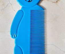 Baby Kid Comb
