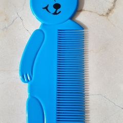 Baby Kid Comb