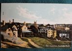 Antique Tunbridge Wells postcard